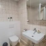 Pensjonat Gaestehaus Monteurzimmer #6 Eigenes Bad Parkplatz