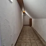 Gaestehaus Monteurzimmer #6 Eigenes Bad Parkplatz 3* Jülich