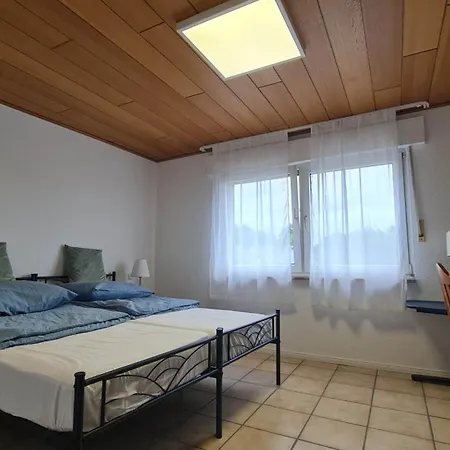 Guest house Gaestehaus #6 Julich