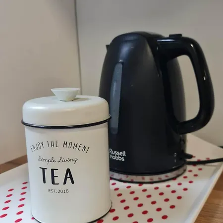 Monteurzimmer Zimmer#6 Jülich