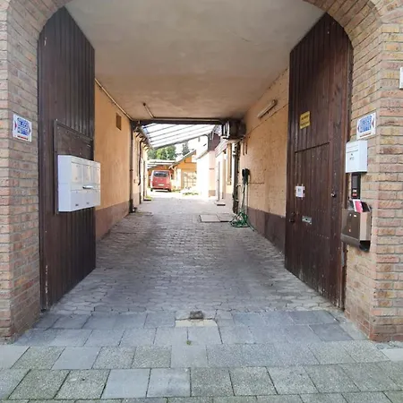 Gasthuis Gaestehaus Monteurzimmer #6 Eigenes Bad Parkplatz Jülich