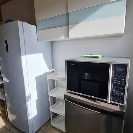 Monteurzimmer Zimmer#6 Pensión Jülich