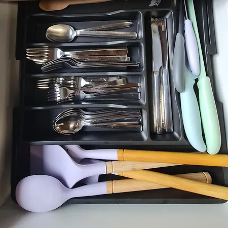 Gaestehaus Monteurzimmer #6 Eigenes Bad Parkplatz 3*