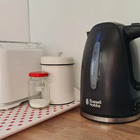 Affittacamere Gaestehaus Monteurzimmer #6 Eigenes Bad Parkplatz Jülich