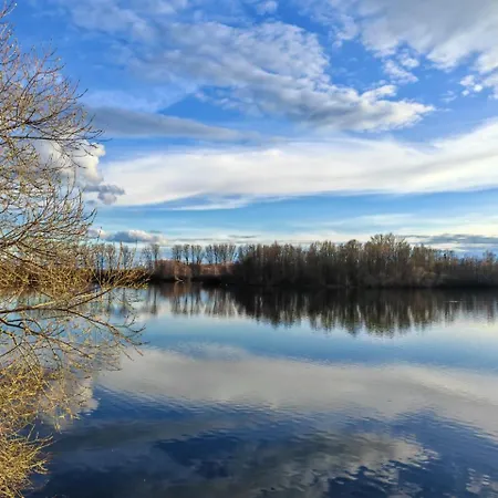 Gaestehaus Monteurzimmer #6 Eigenes Bad Parkplatz 3*