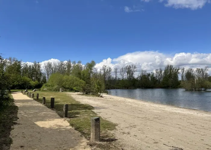 Gaestehaus Monteurzimmer #6 Eigenes Bad Parkplatz