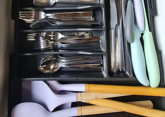 Gaestehaus Monteurzimmer Zimmer#6 3*